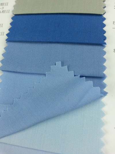 DG-LIFG 超細旦 細節-1